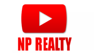 Kênh Youtube NP Realty