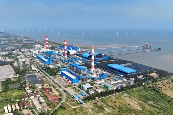Nghiên cứu đầu tư cao tốc CT.33 150 km, tổng vốn hơn 90.000 tỷ đồng
